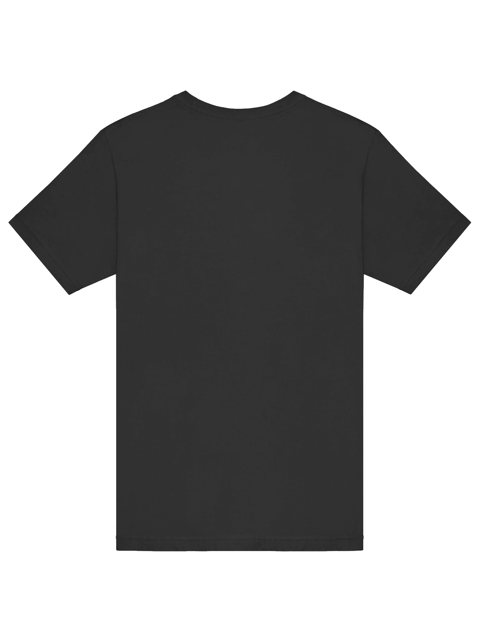 JAYYREDD UNFILTERED T-Shirt thumbnail 18