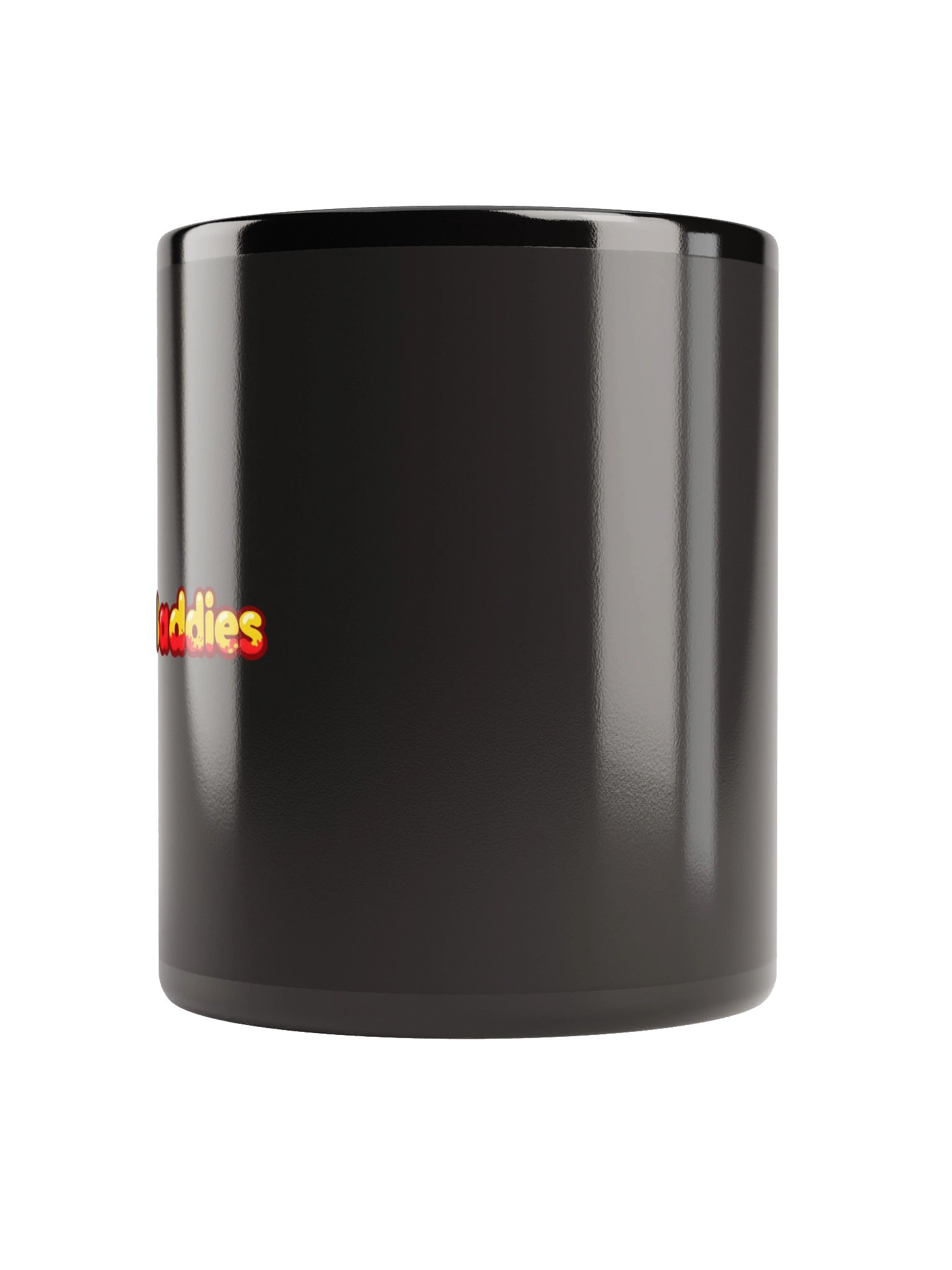 I Love My Dog (Mug) product image (5)