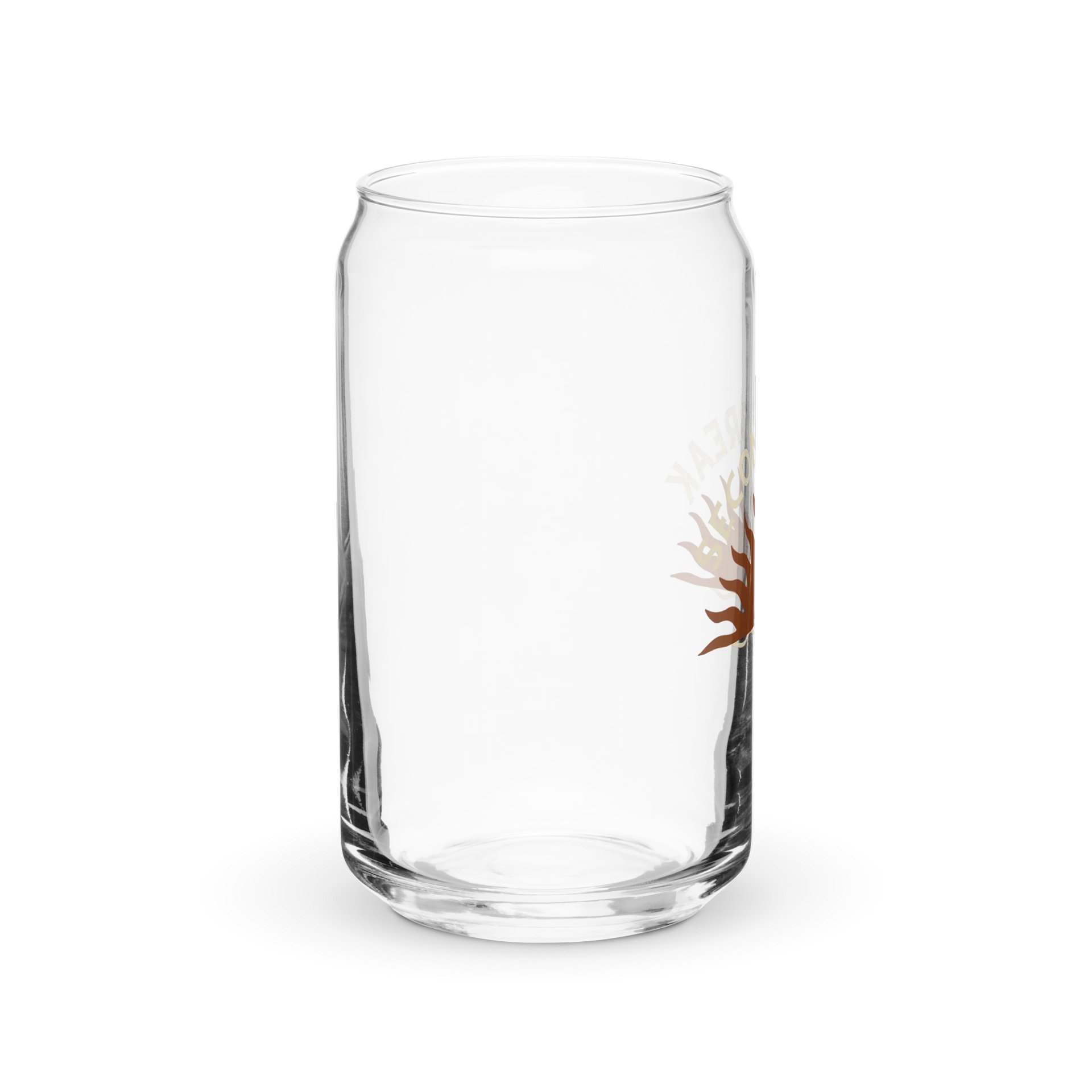 Second Break Glass Can – Coastal Sipper (90266) product image (8)