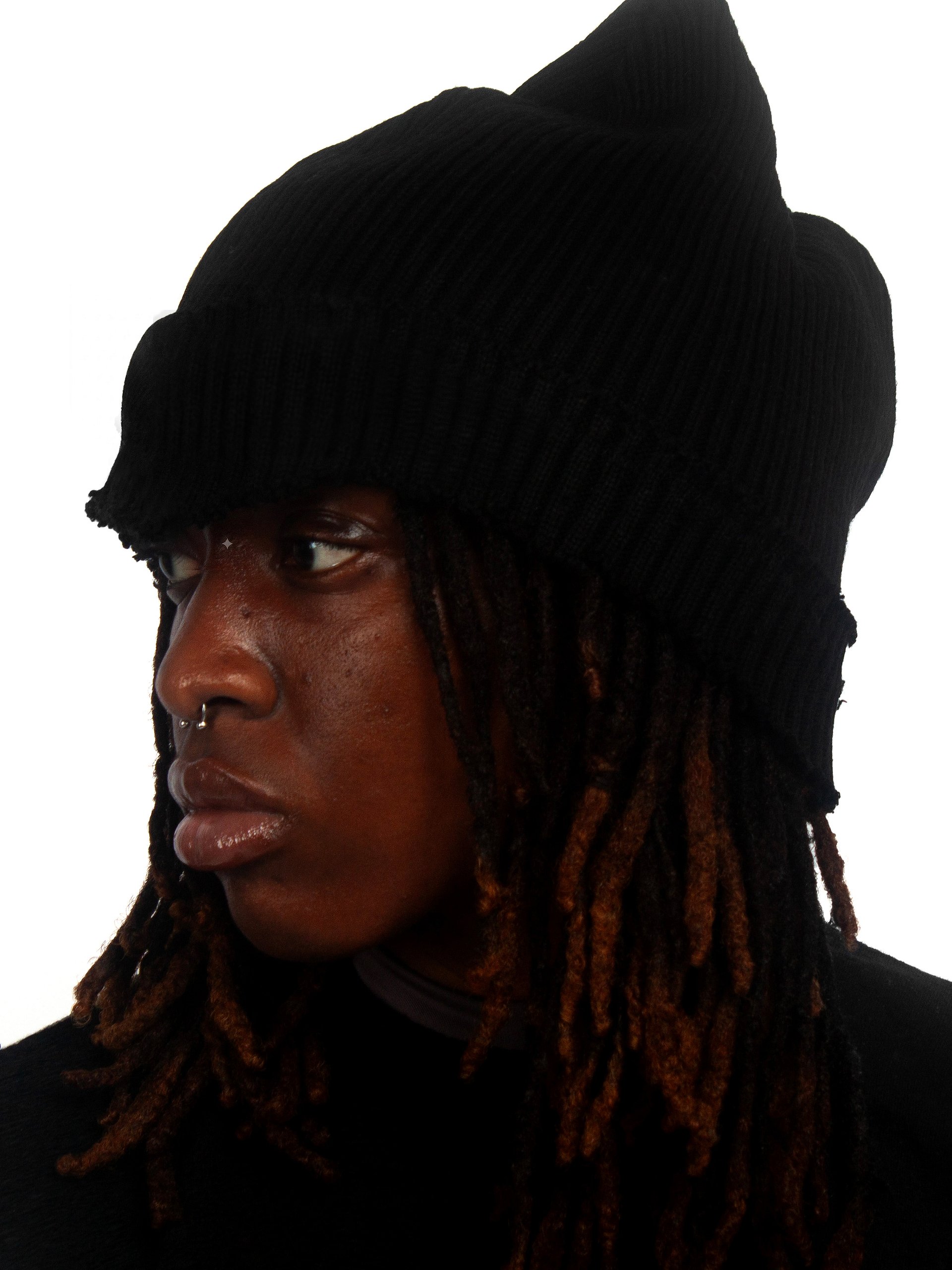 IFRUNABEANIE product image (2)