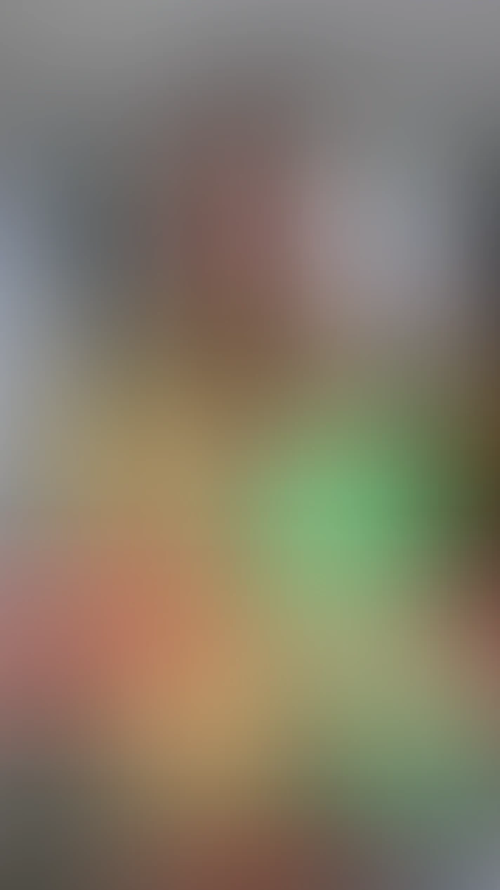 Video thumbnail background