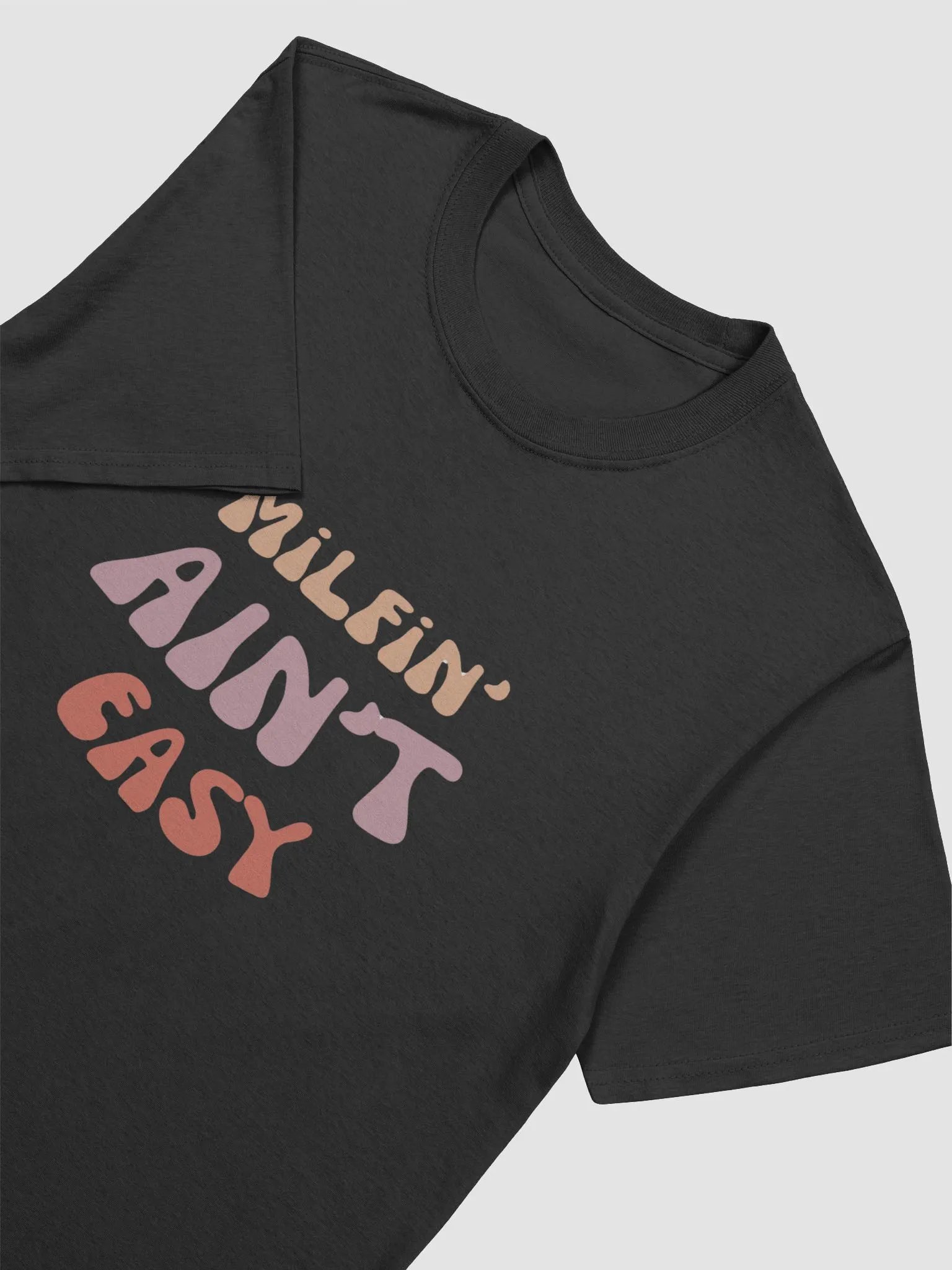 milfin aint easy product image (11)