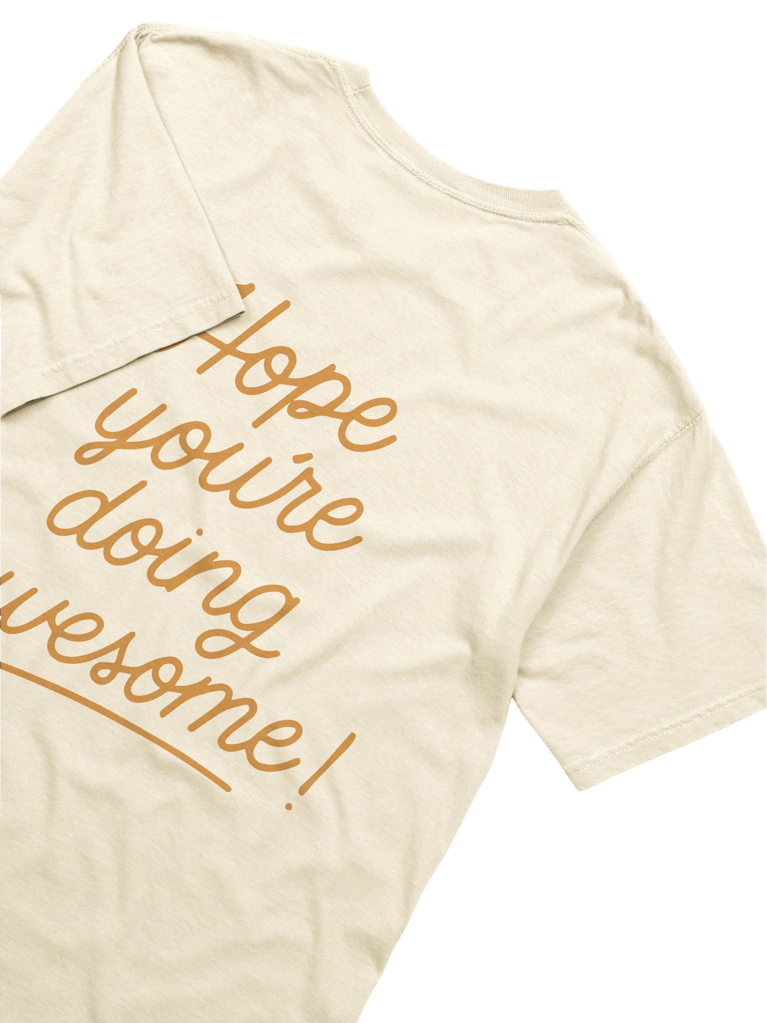 Learning From Mistakes! product image (1)