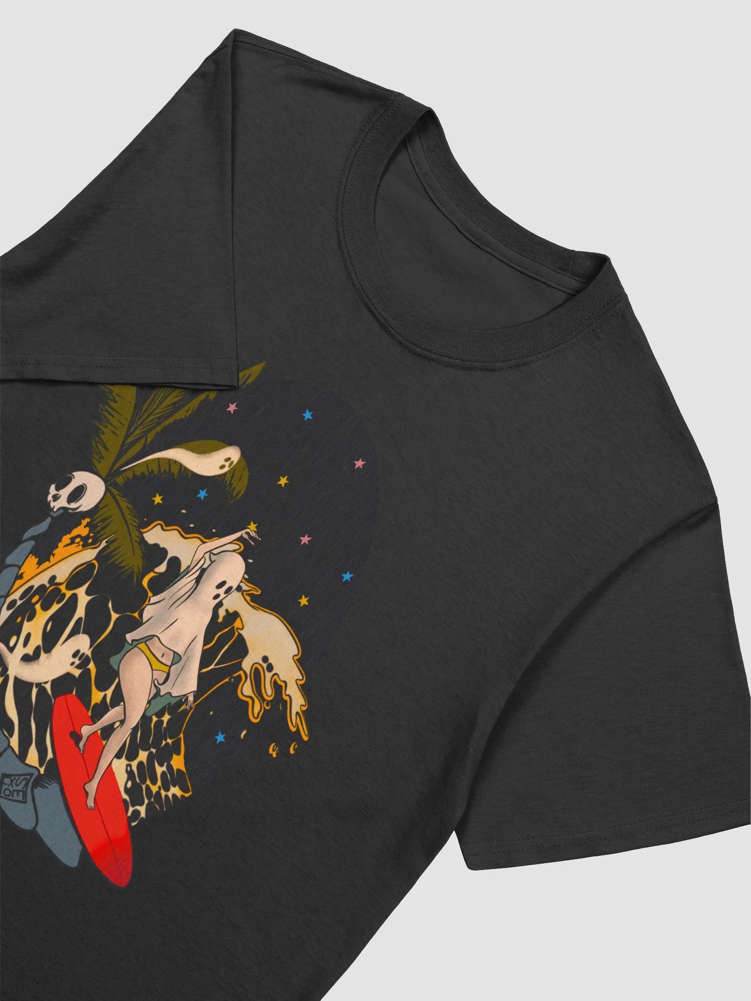 Night Surfing product image (3)