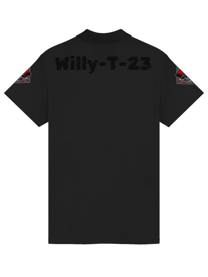 Simple Polo product image (6)