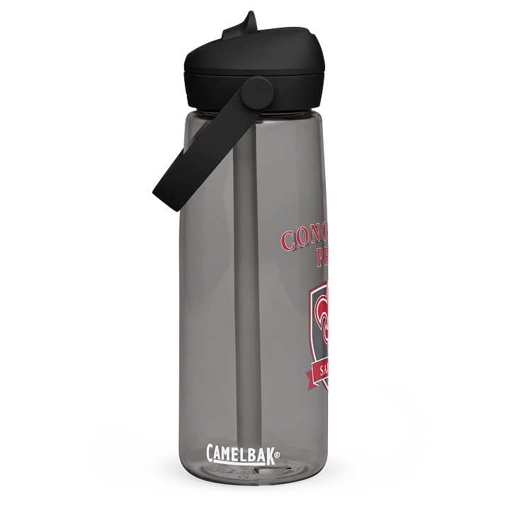 Concordia Prep - Camelbak Water Bottle product image (2)