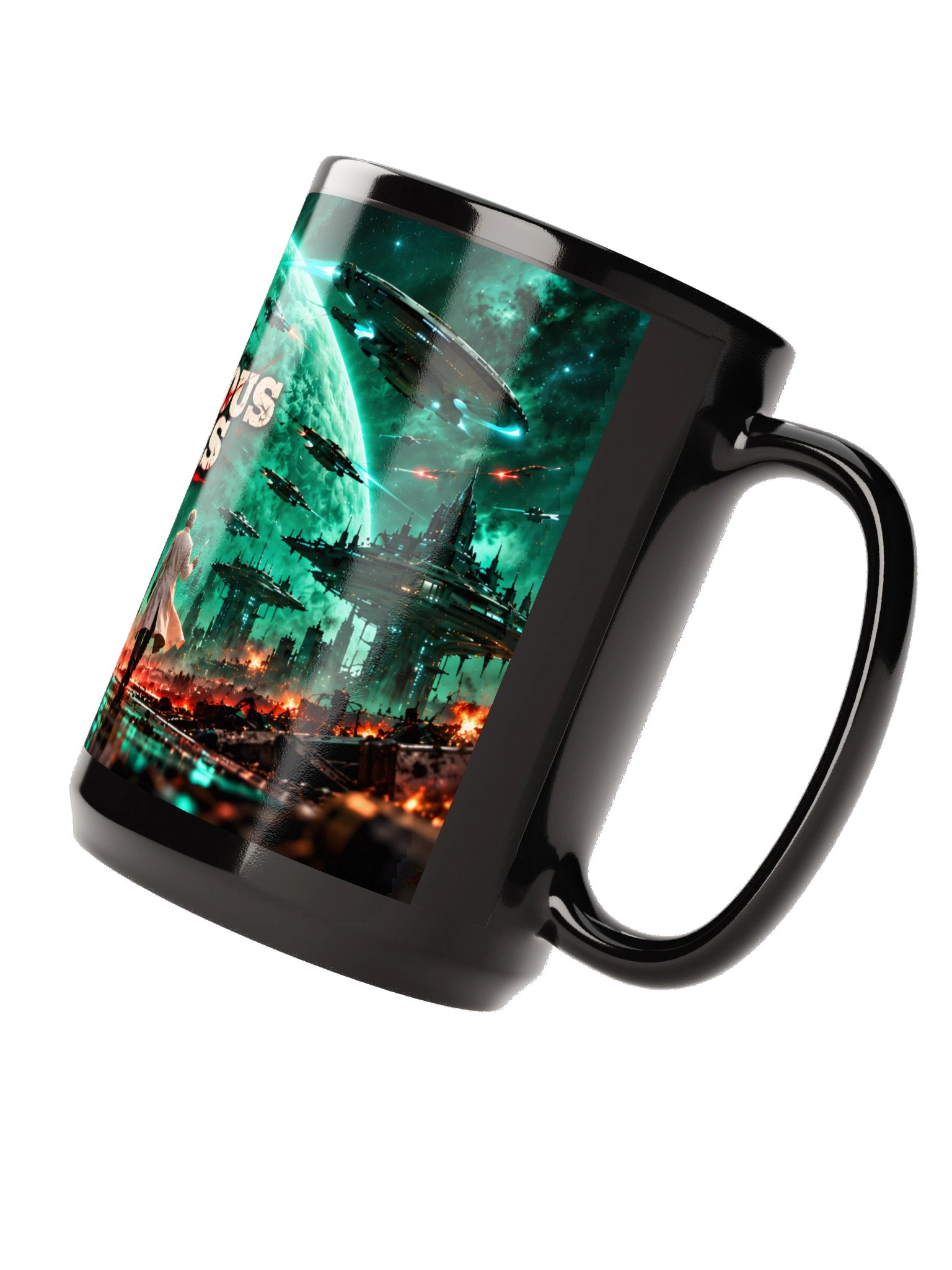 Inglourious STFCers – The Usual Suspects product image (4)