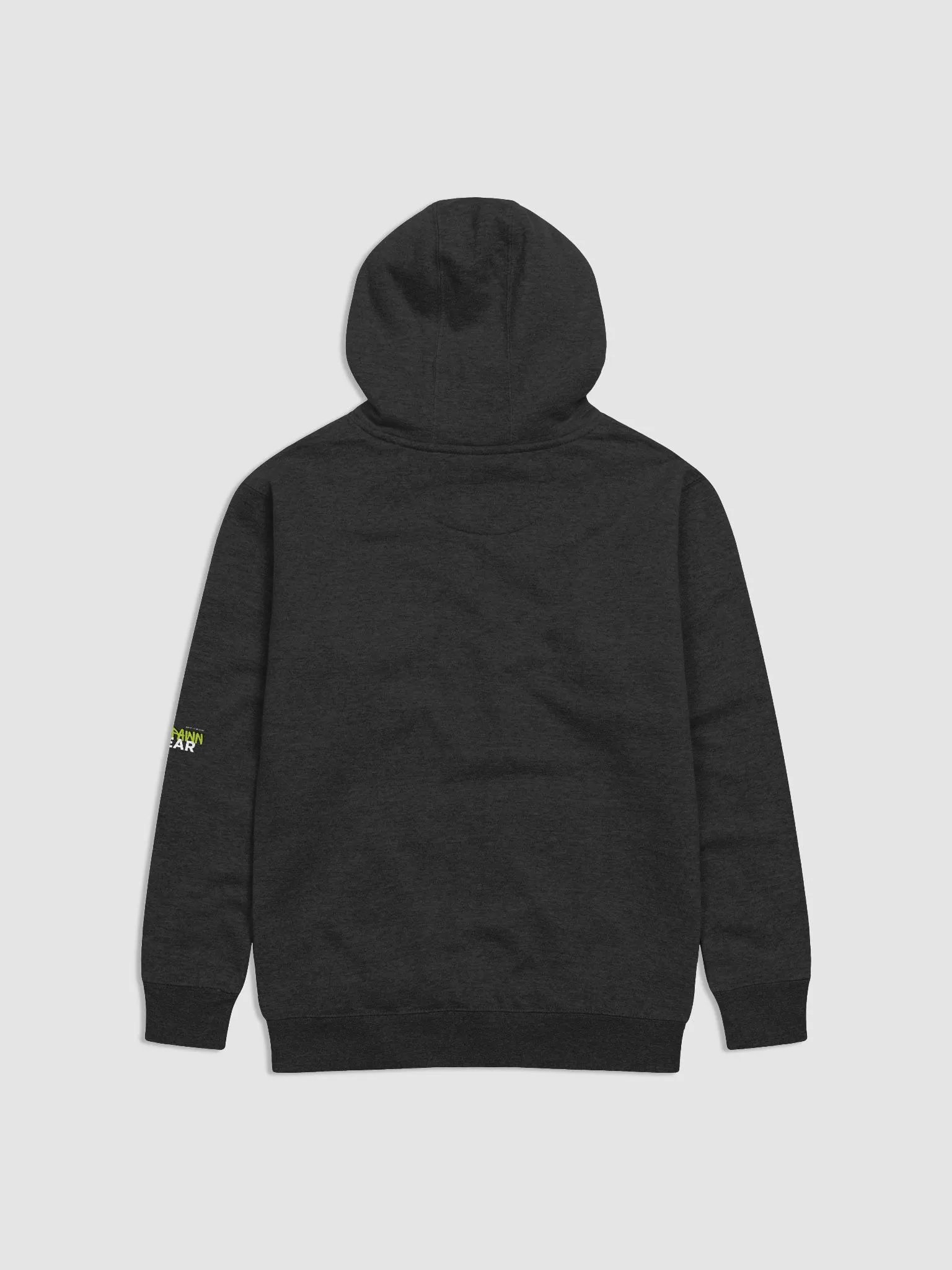 Respawn Hoodie product image (2)