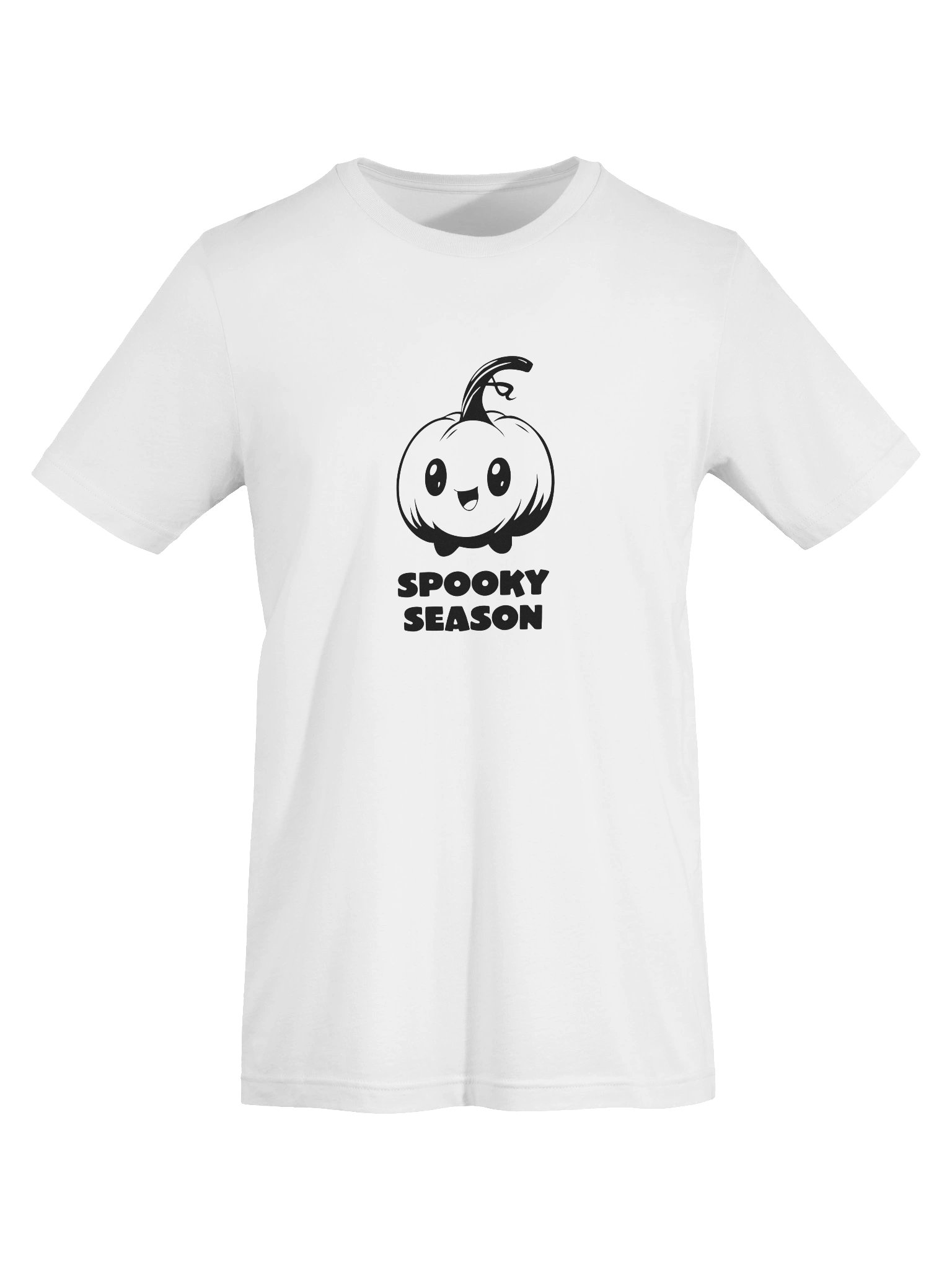 Spooky Season | Cute Pumpkin product image (3)