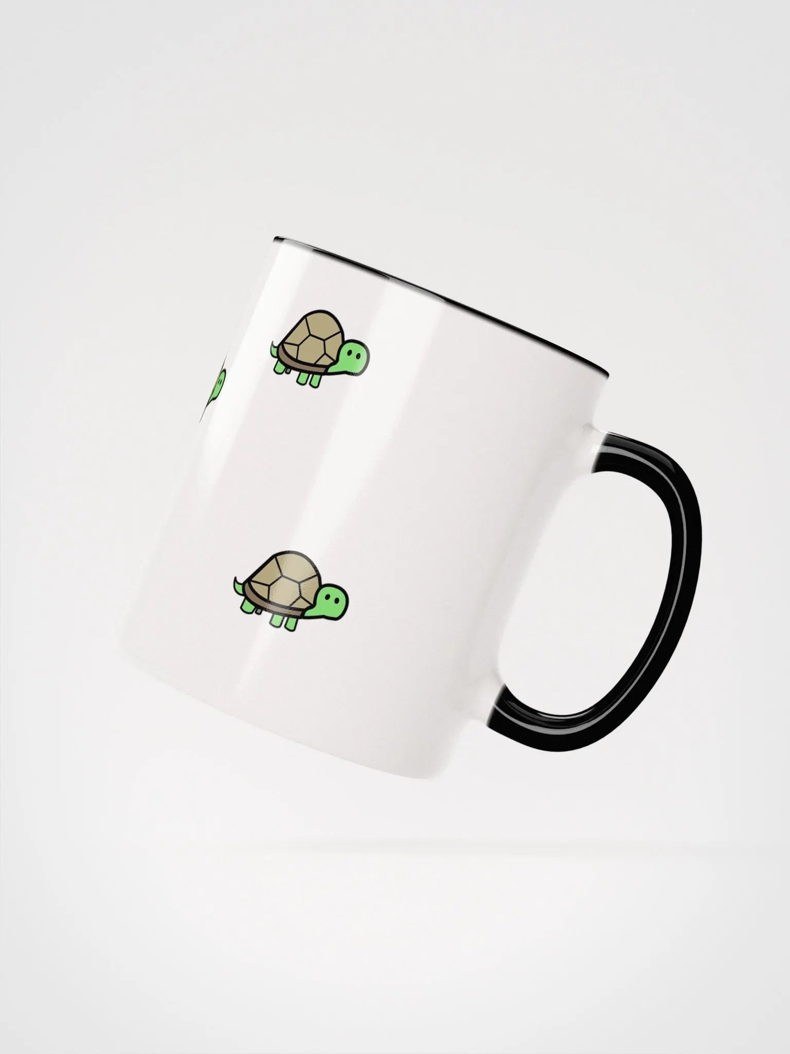 many turtles product image (13)