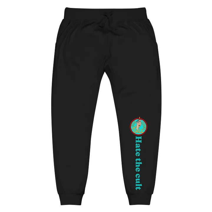 Copy of It's a Banger Sweatpants product image (1)