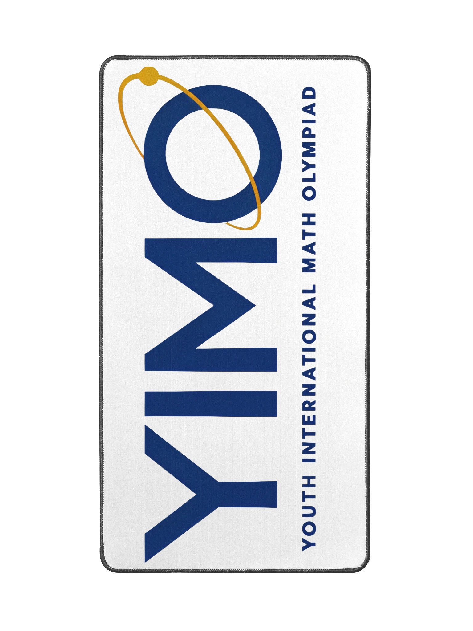 YIMO Mousepad product image (2)