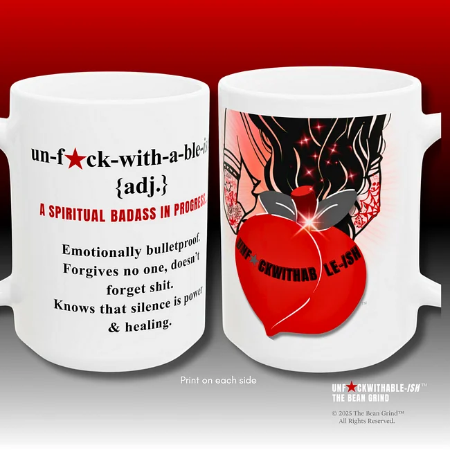 F★CK Ordinary Novelties