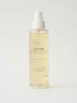 KrX Jelly Mist Spray on Gel Mask product image (1)