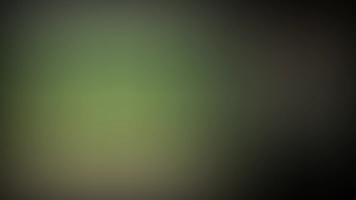 Audio thumbnail background
