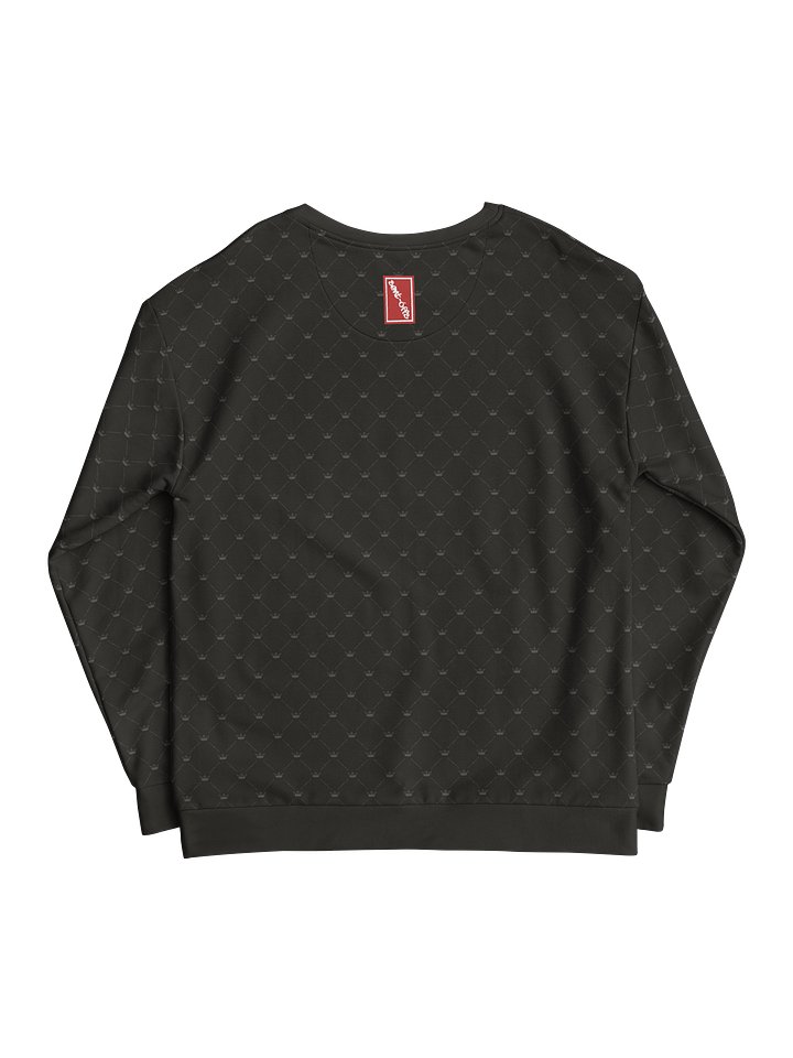 Dreamers of Desert FC Away Sweatshirt product image (2)
