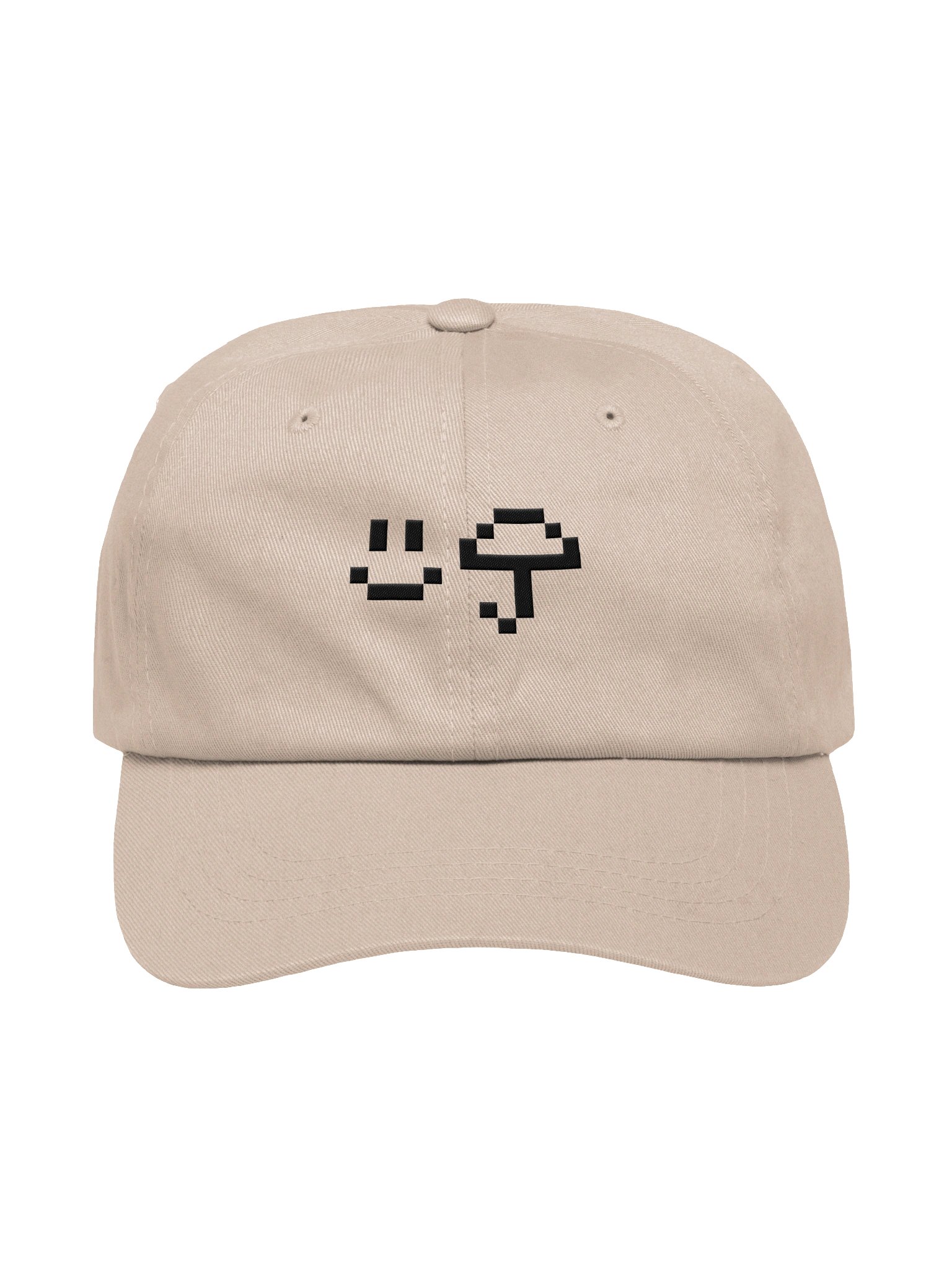 Smile Hat product image (1)