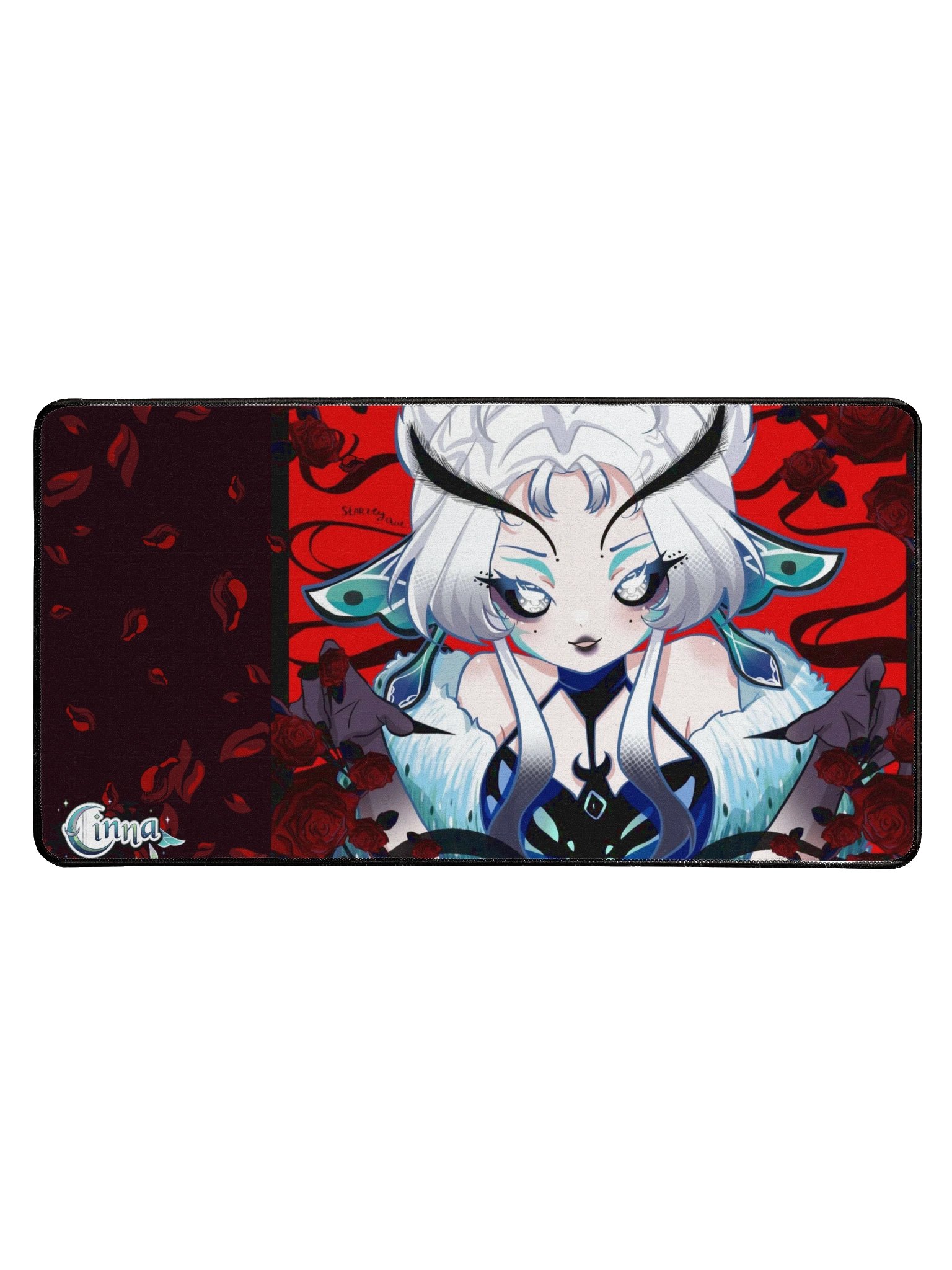 Cinna Roses product image (1)