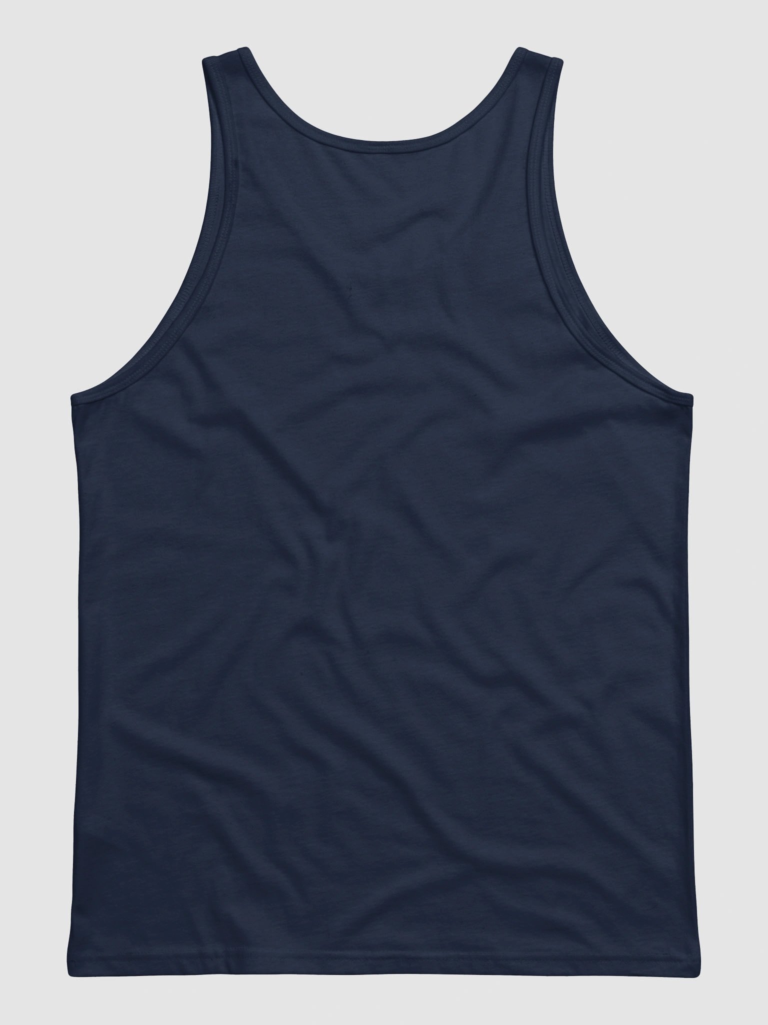 Crime Time Tank product image (5)