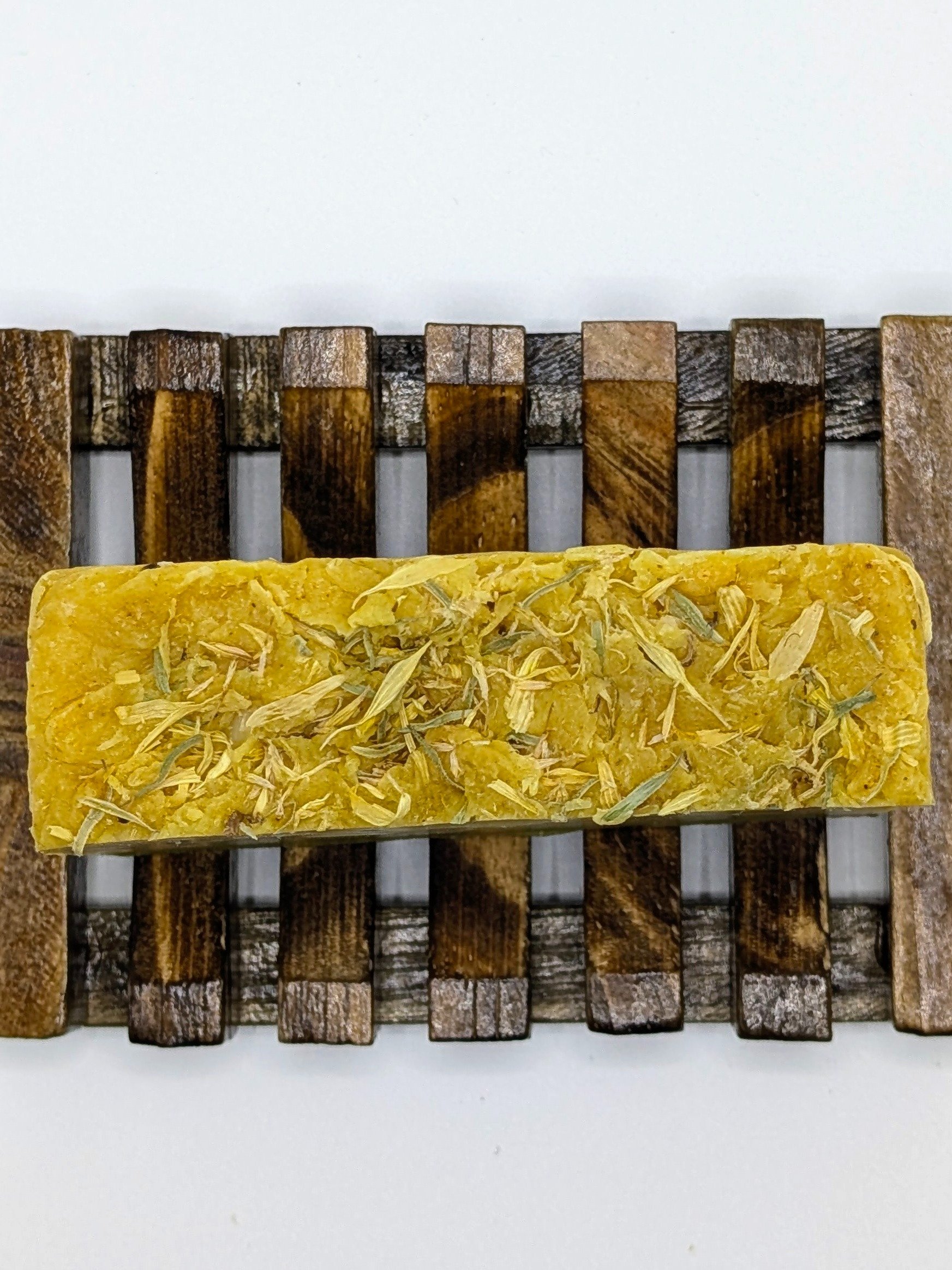 🌿Self-Care Starter Set product image (7)