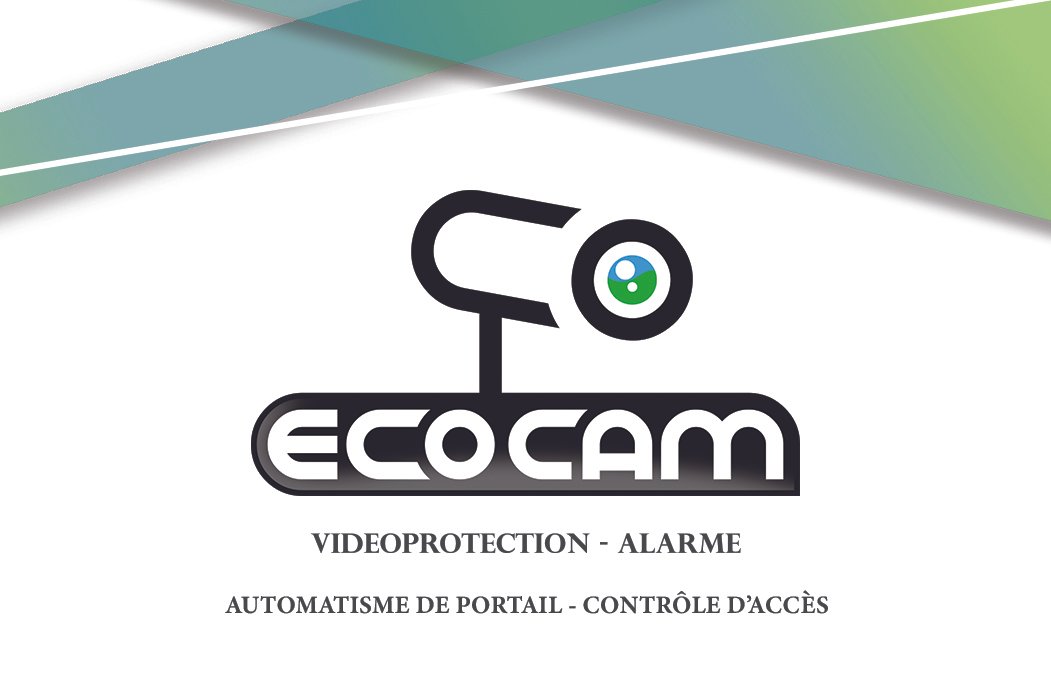 Cartes de visite sur mesure product image (8)