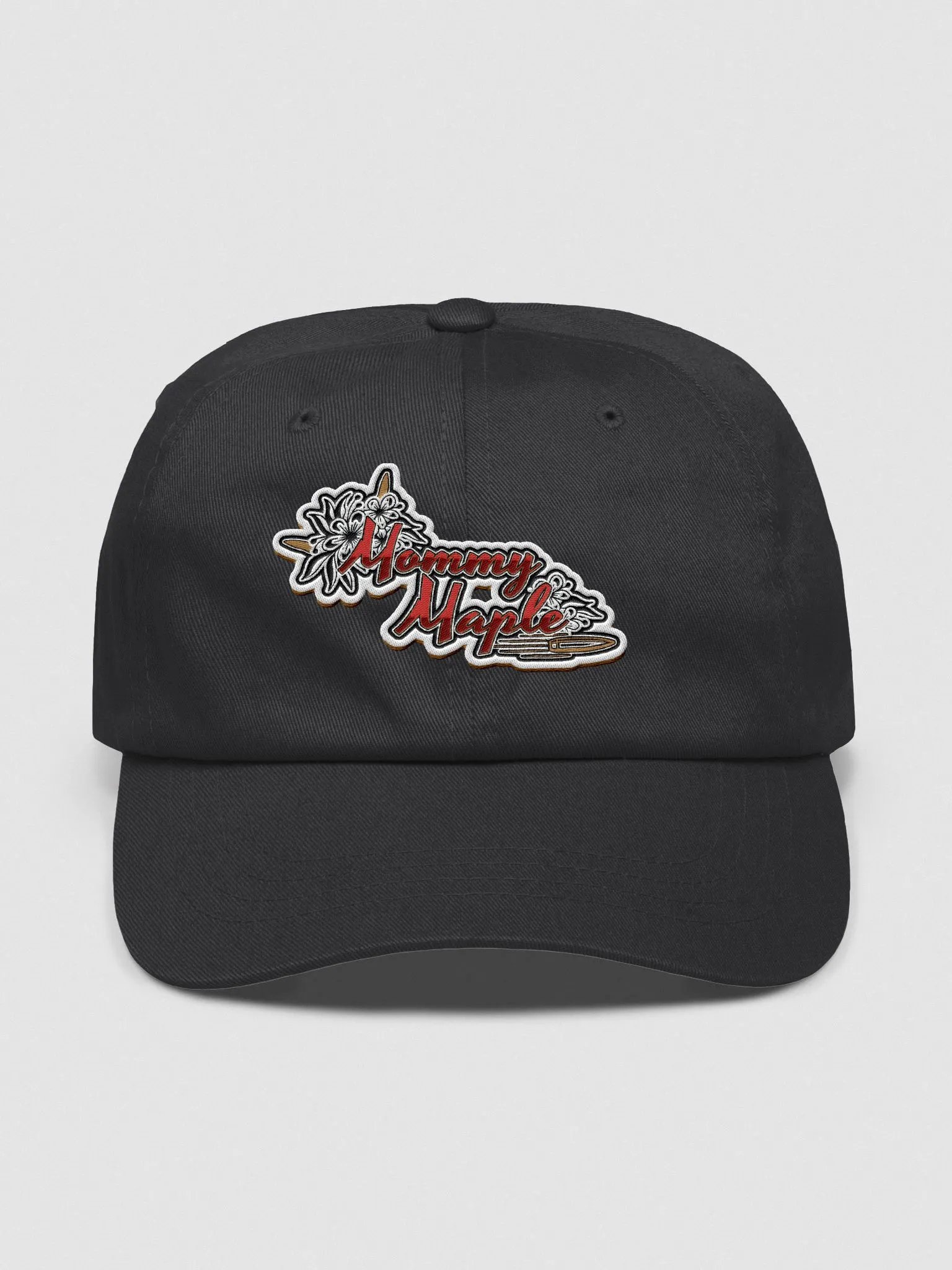 Dad Hat product image (3)