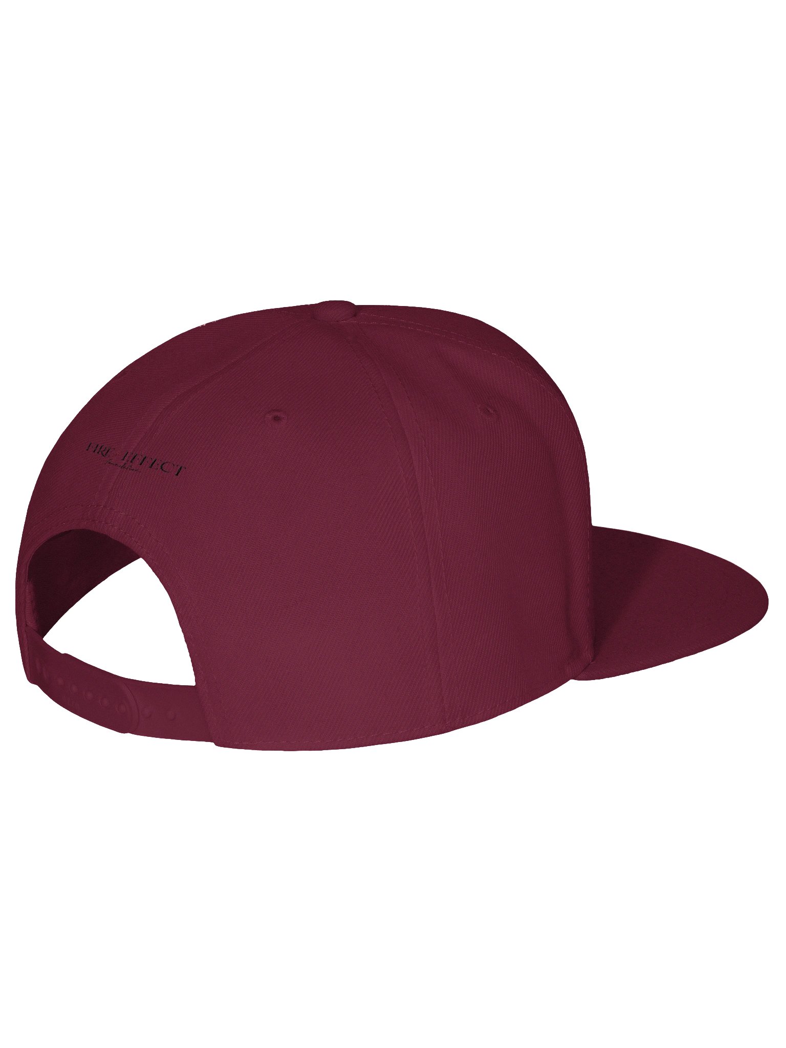 Bright Snapback product image (3)