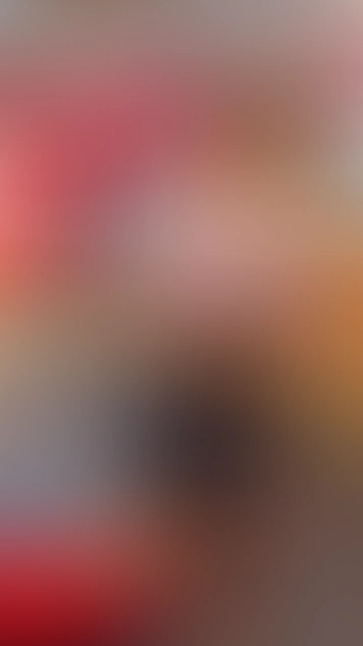 Video thumbnail background