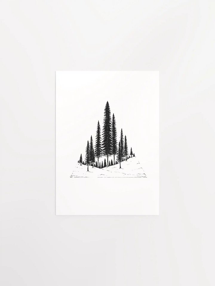 Forest product image (1)