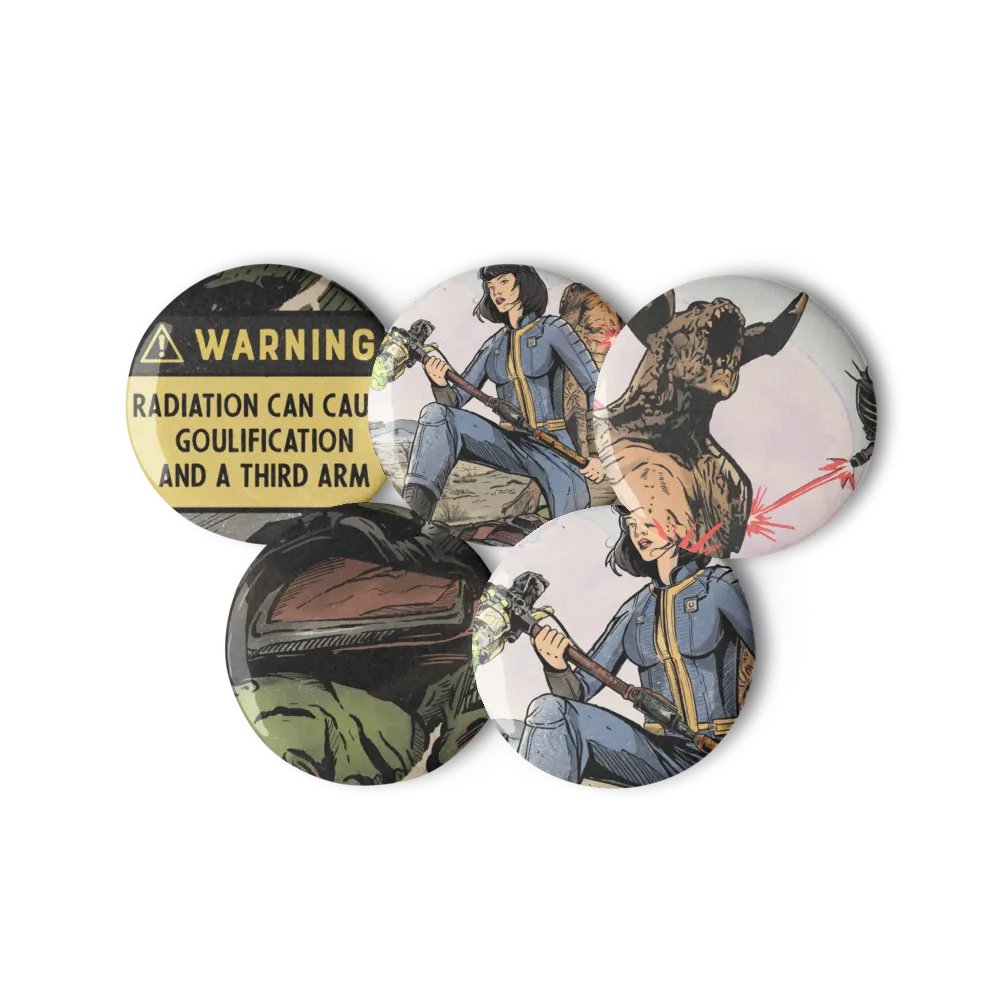 Pins! product image (6)