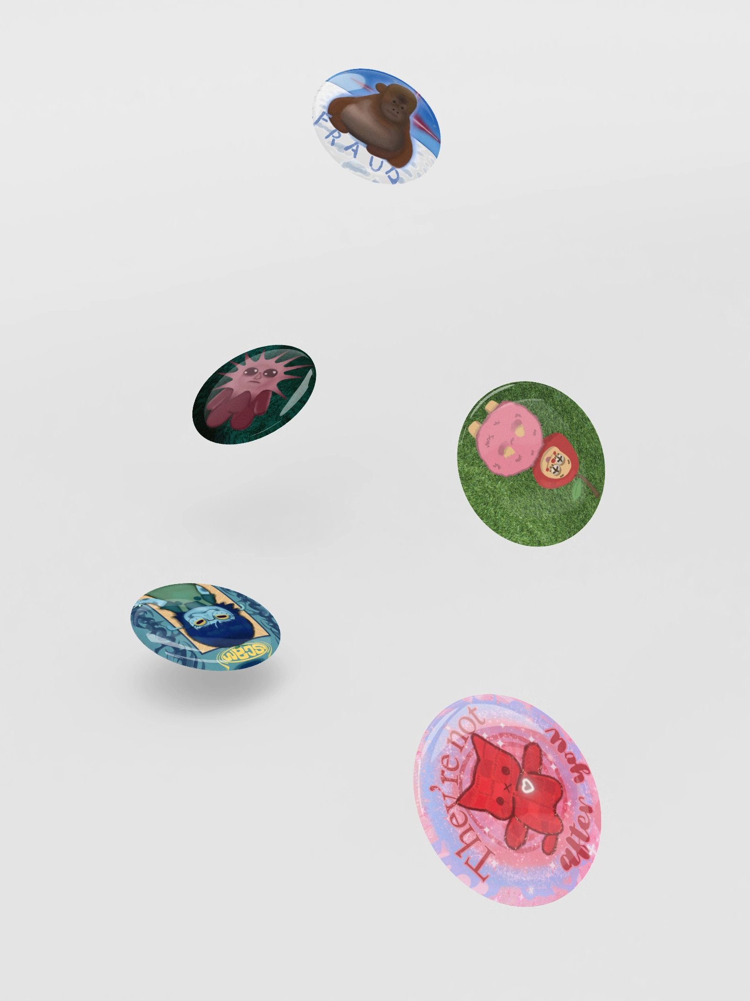 /ˌeɡzəˈsten(t)SHəl/ product image (9)