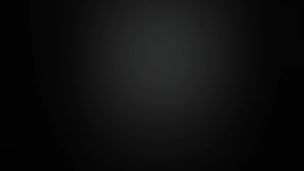 Audio thumbnail background