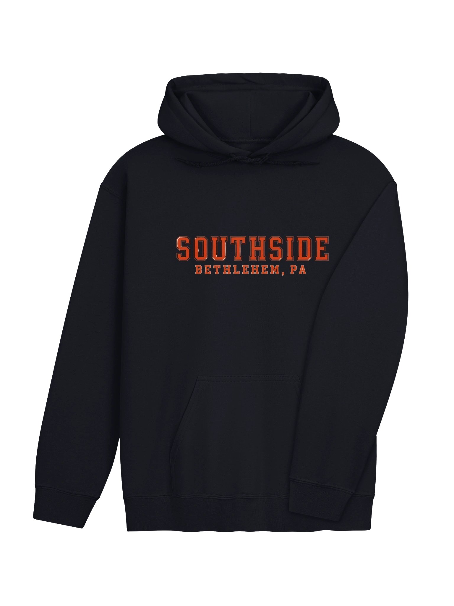 SOUTHSIDE product image (16)