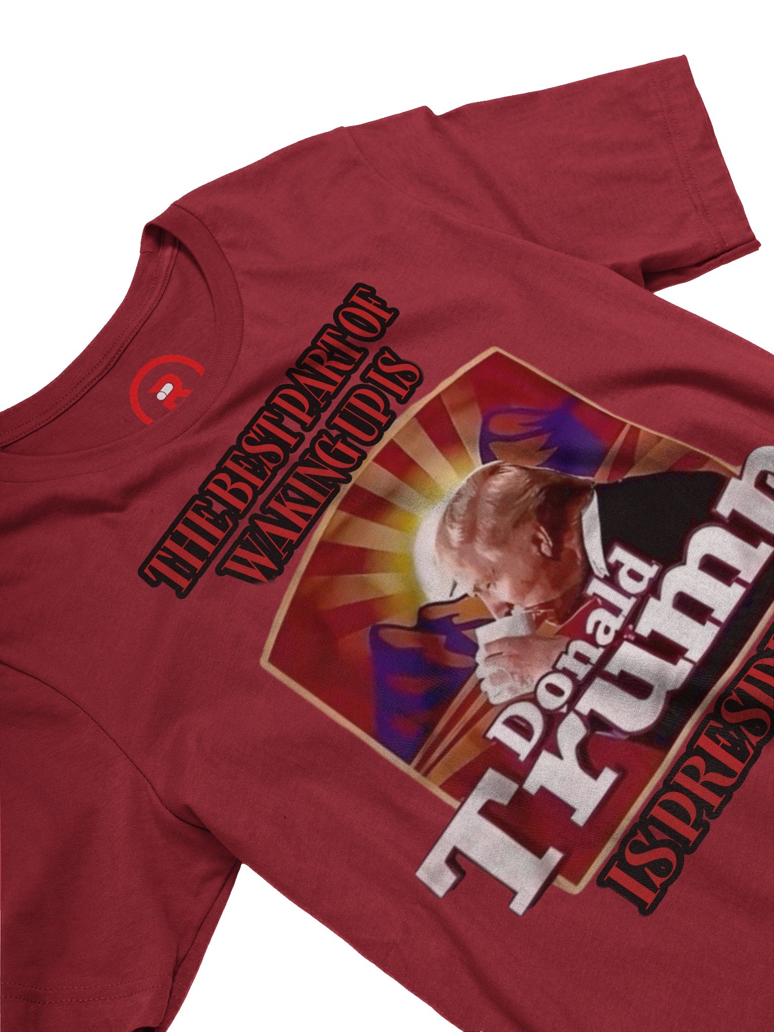 Covfefe Tee product image (14)