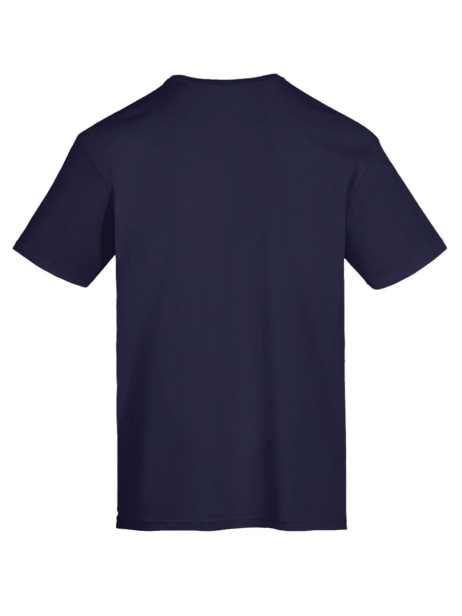 BattleBots FaceOffs Tee (Gold) - 8 Colors - BattleBots Basics! product image (11)