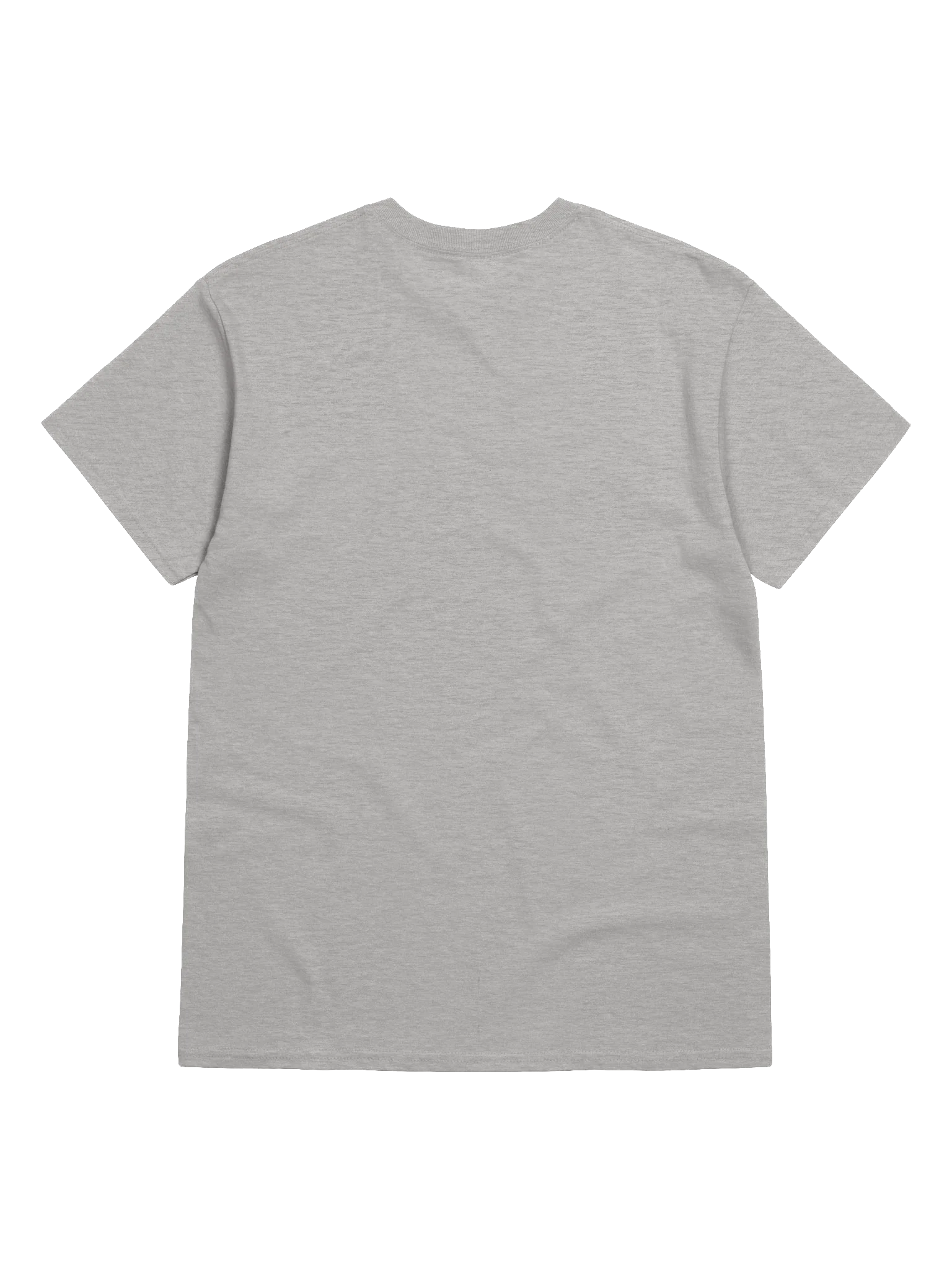 Forever Young Tee product image (6)