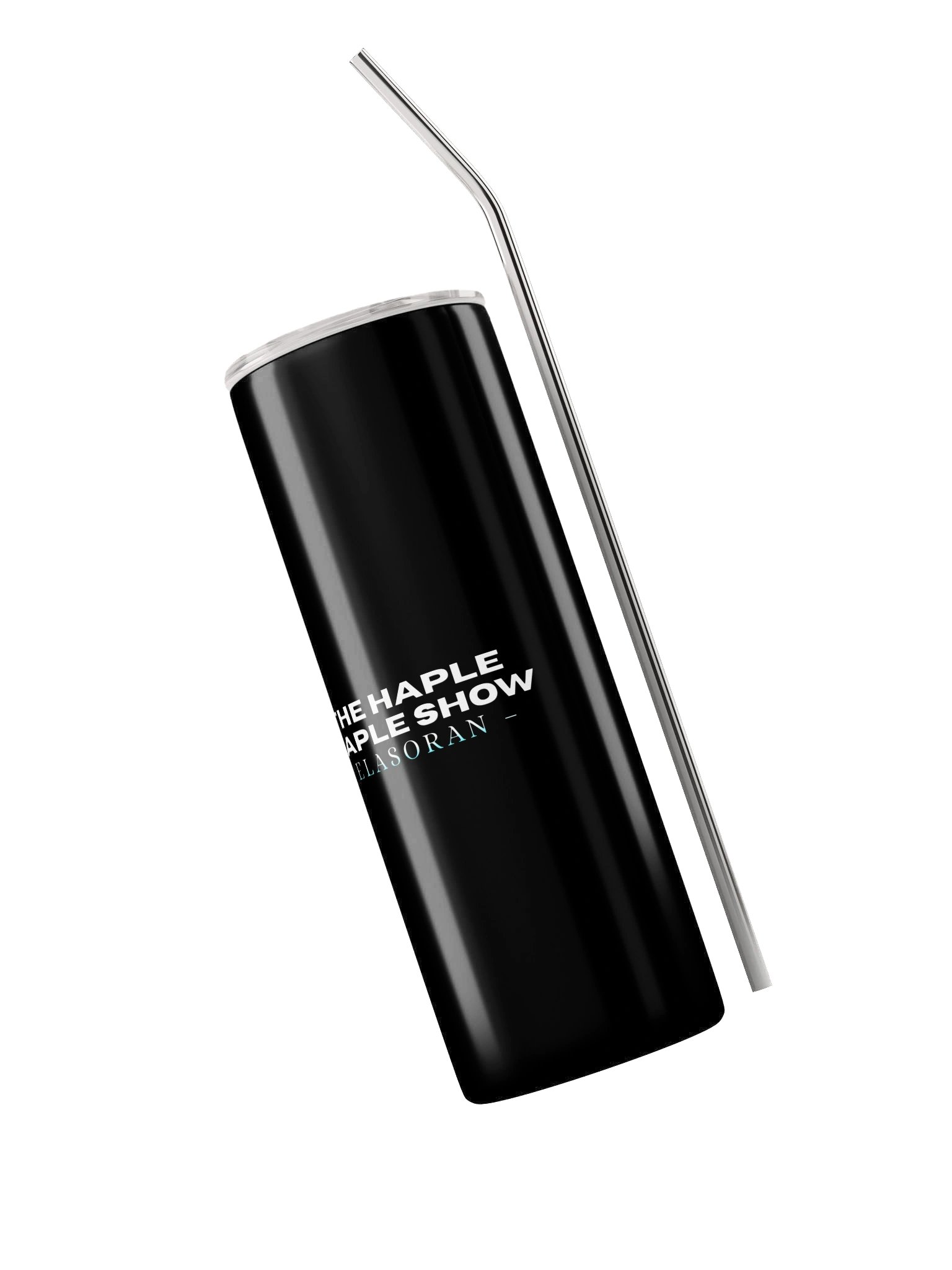 Elasoran Flask product image (3)
