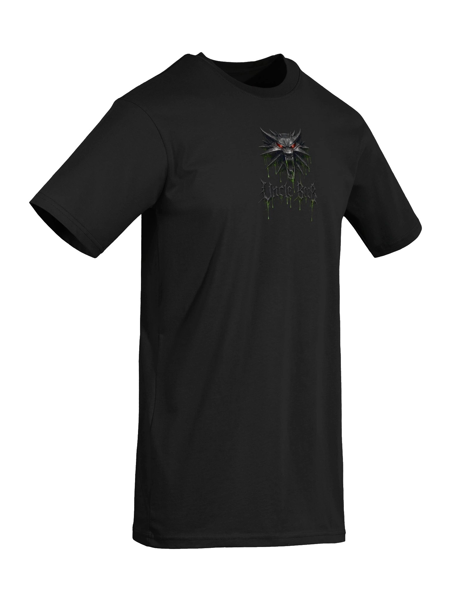 Uncle Witcher product image (6)