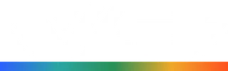 KVLEB