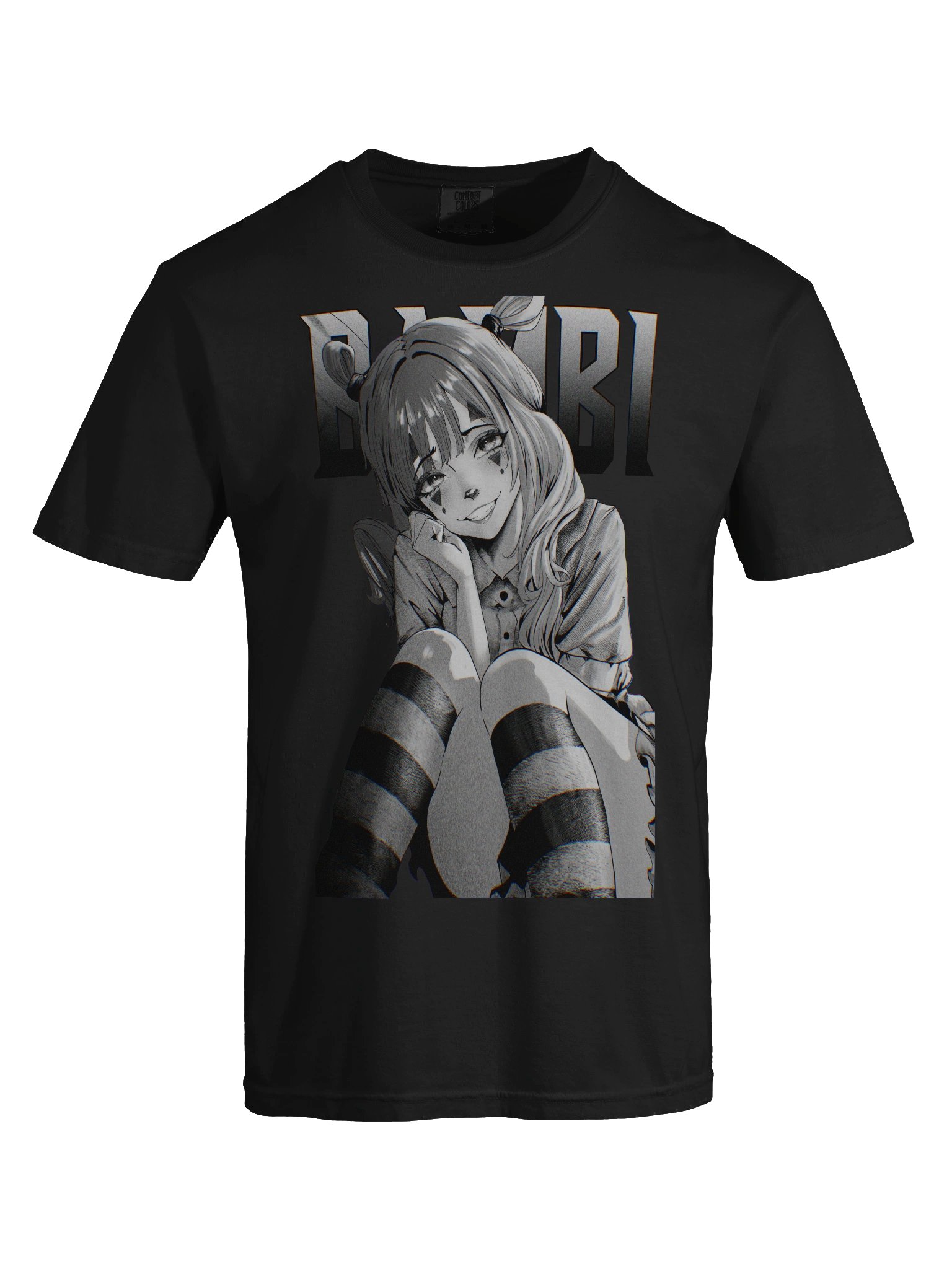 Bambi product image (19)