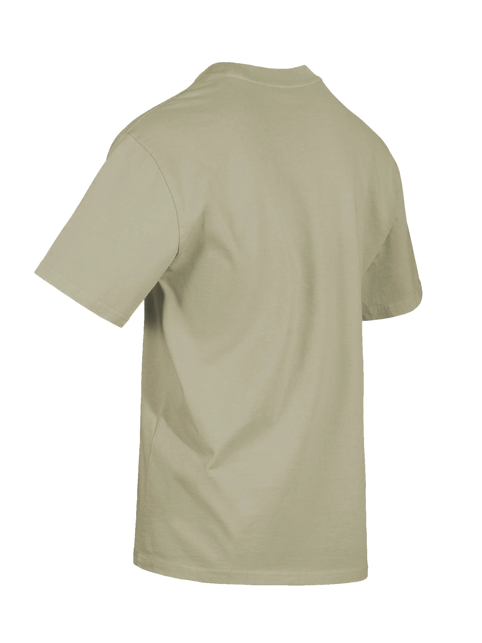 Sunshine Smiles Oversized Tee product image (36)