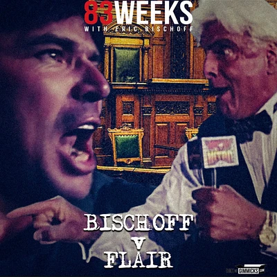 Audio thumbnail