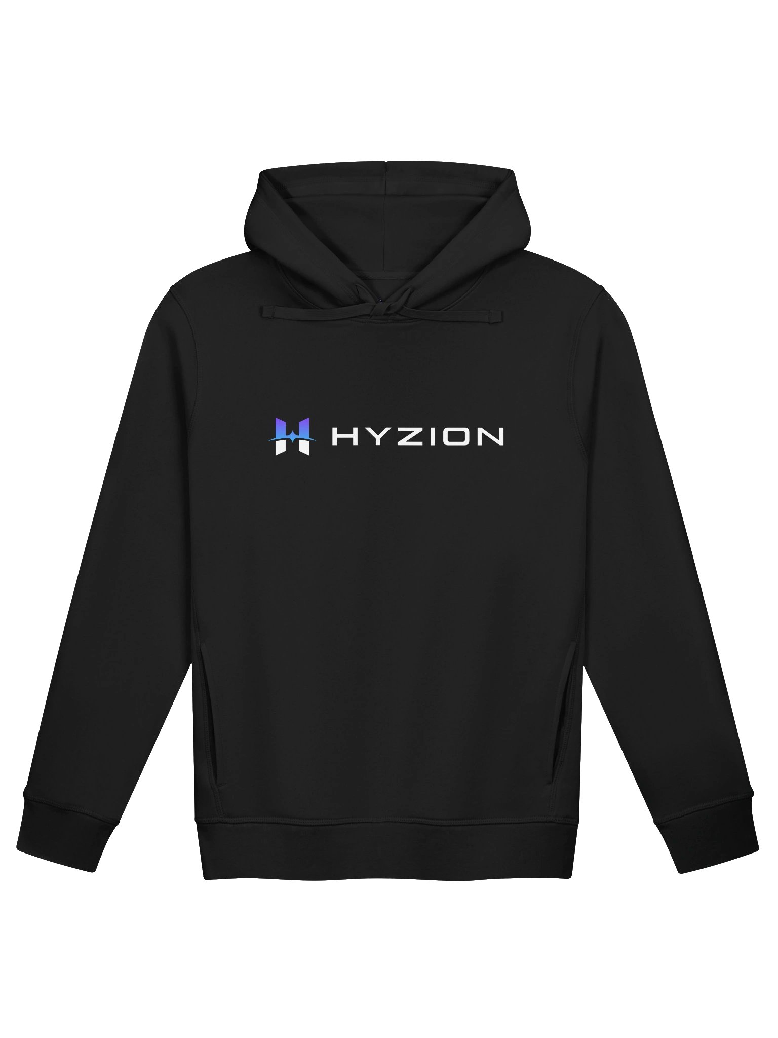 HYZION Premium Hoodie product image (1)