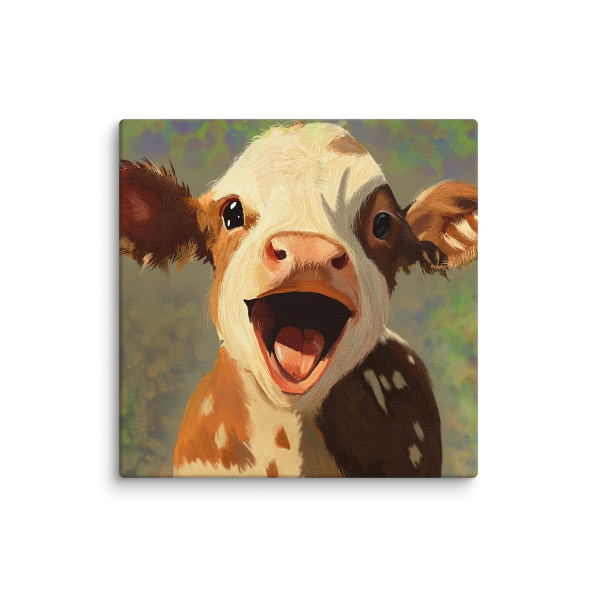 Happy Cow product image (1)
