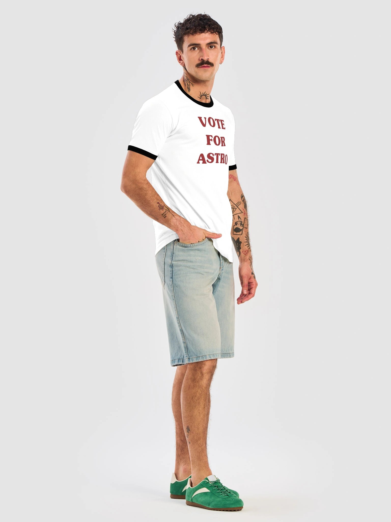 Vote for Astro product image (7)
