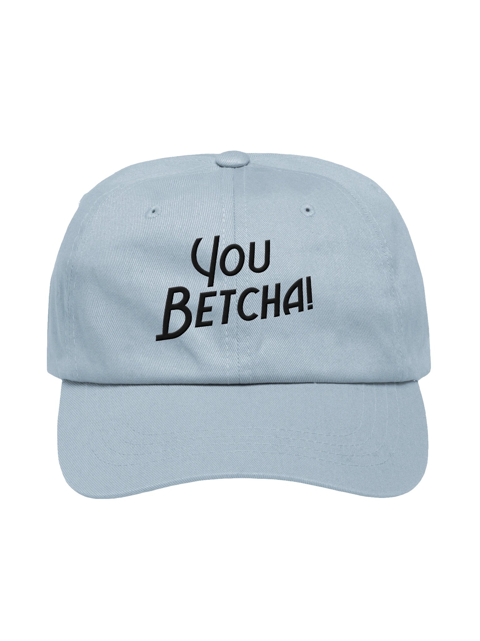 Classic Comfort Dad Hat product image (57)