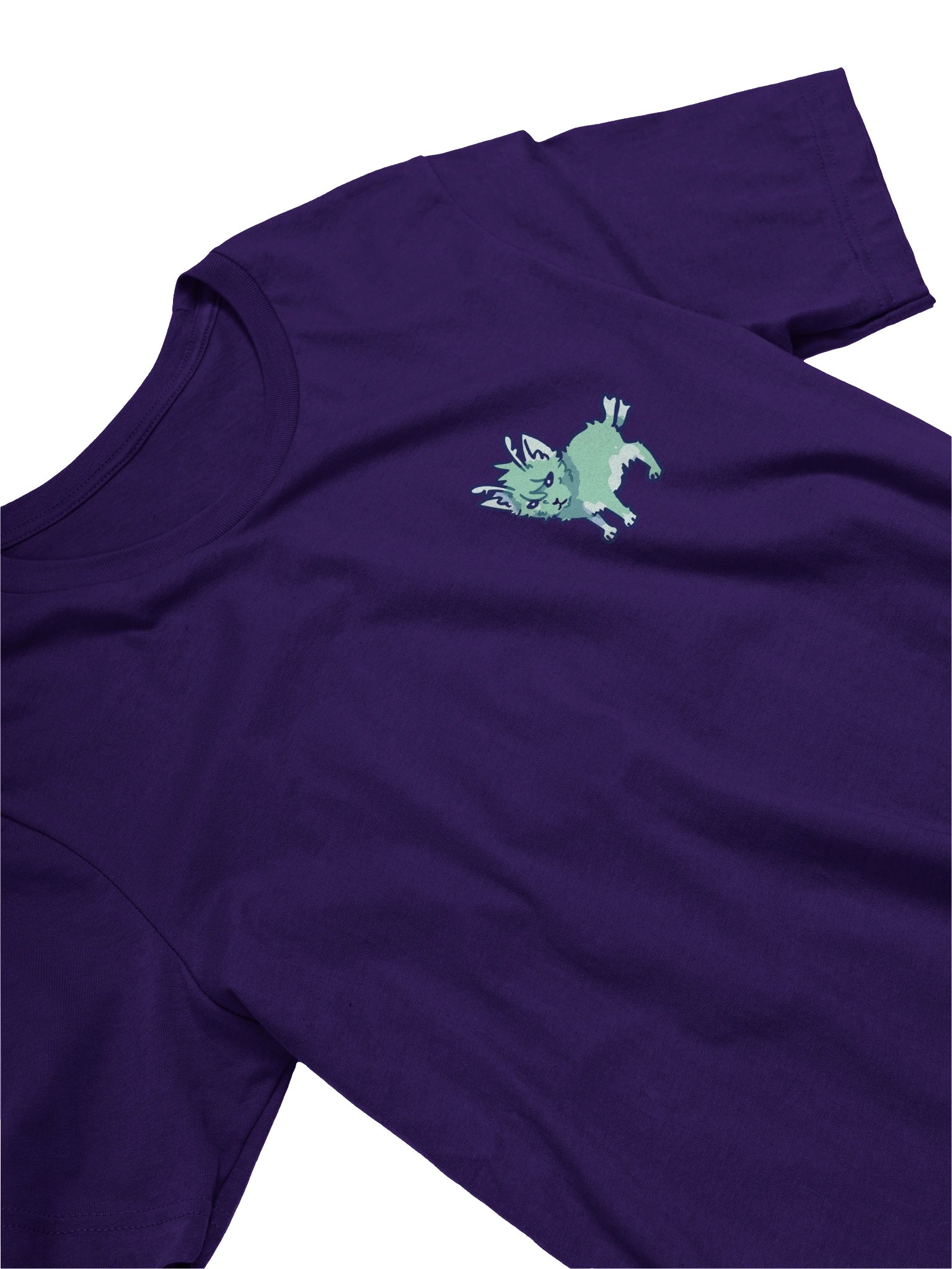 Smol product image (3)
