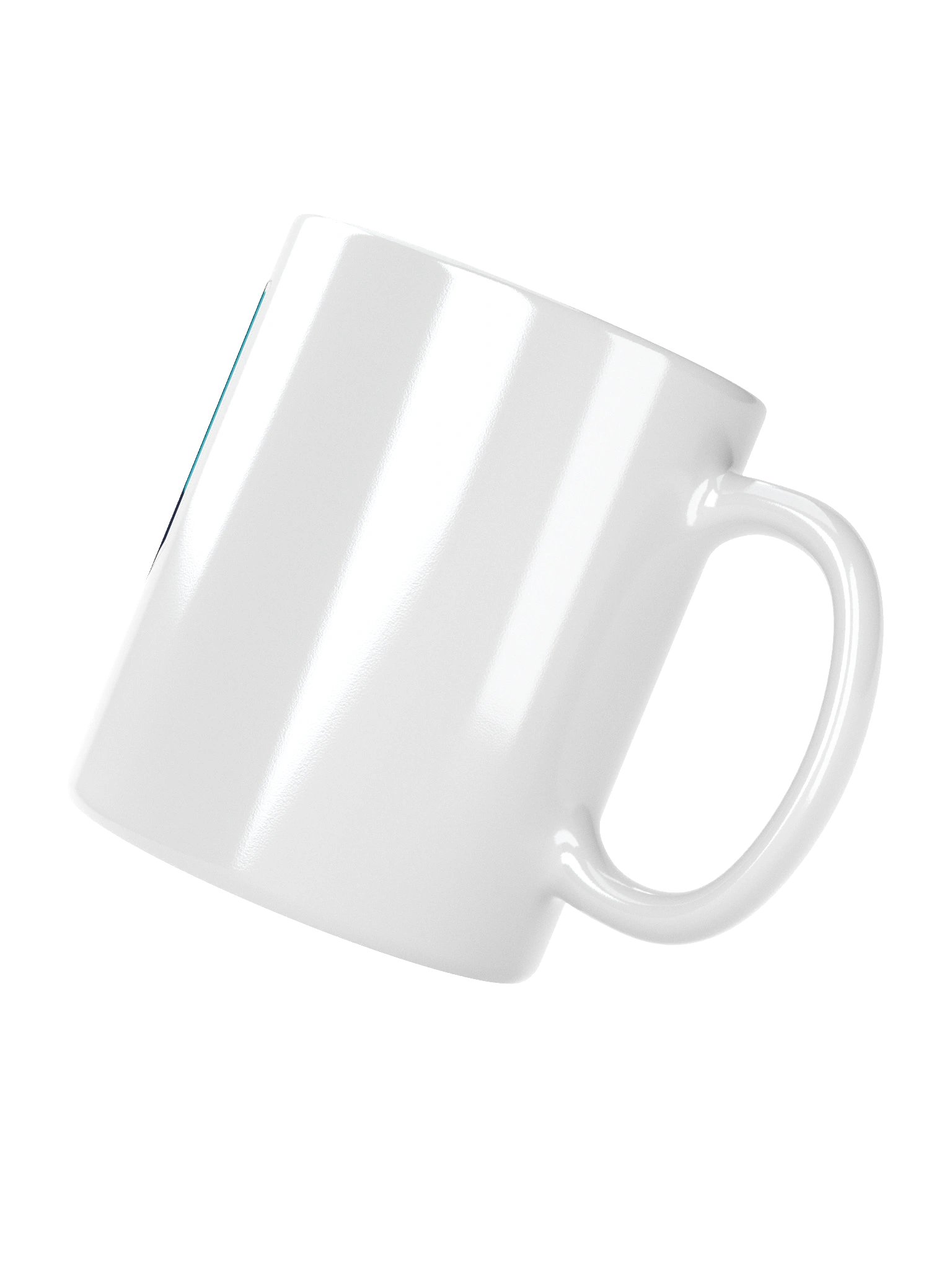 Parhelion Ship Mug product image (4)