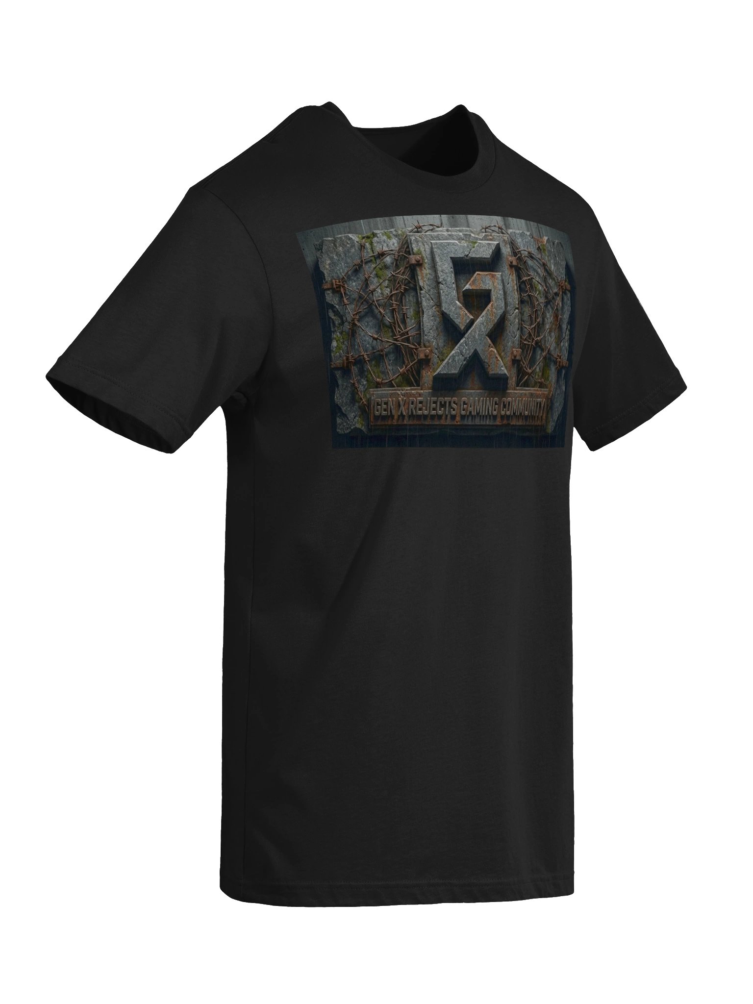 Stone logo t product image (6)