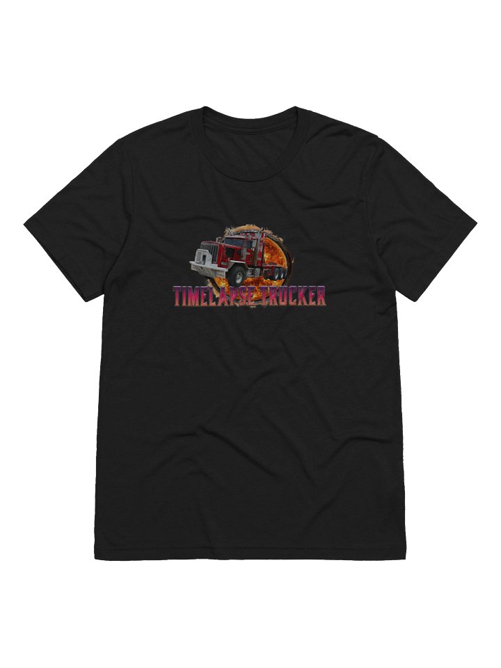 MORTAL KOMBAT SEASON 4 T SHIRT product image (2)